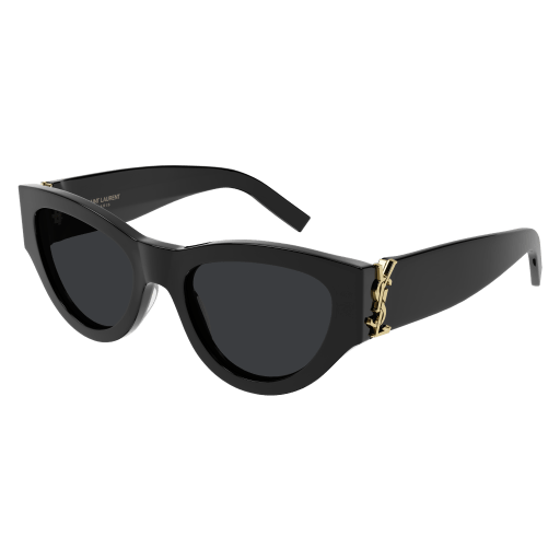 SL M94 - 001 sunglasses - view 1