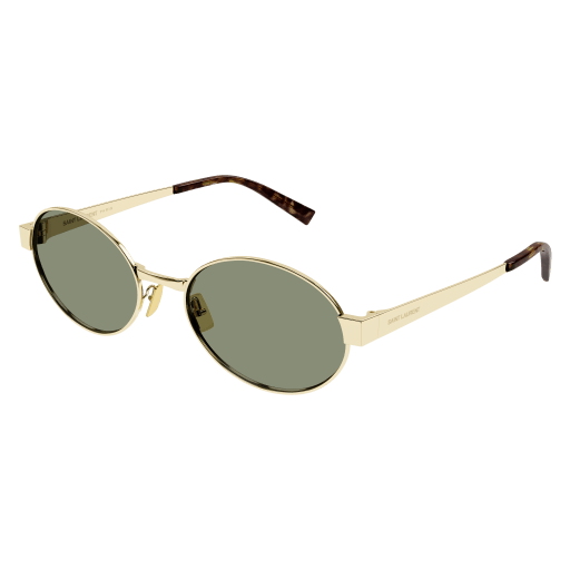 SL 692 - 003 sunglasses - view 1