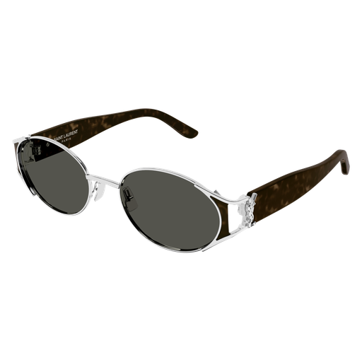 SL M919 - 002 sunglasses - view 1