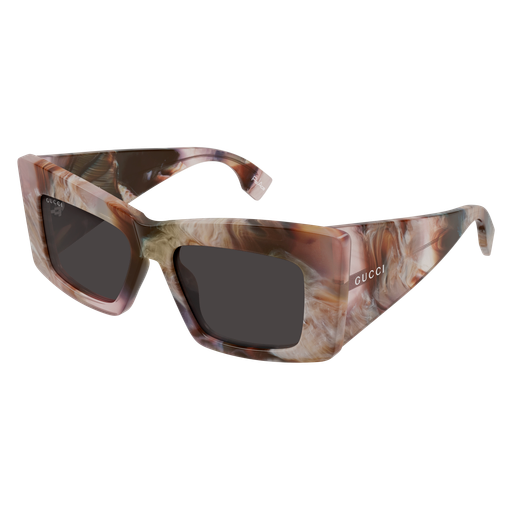 GG2268S - 004 sunglasses - view 1