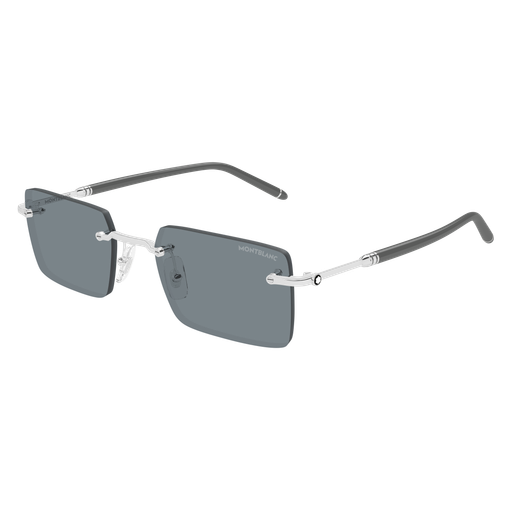 MB0482S - 002 sunglasses - view 1