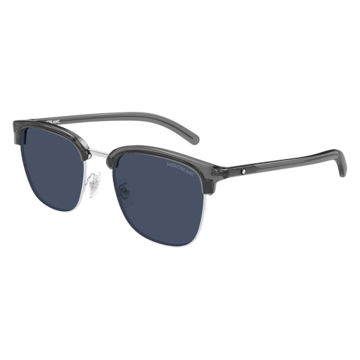 MB0488SA - 003 sunglasses - view 1