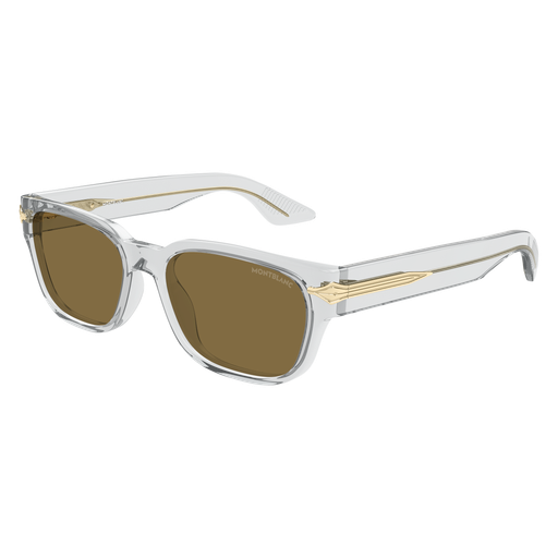 MB0479S - 004 sunglasses - view 1