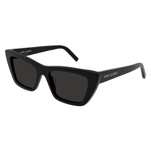 SL 276 MICA - 001 sunglasses - view 1