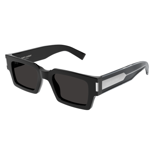 SL 572 - 001 sunglasses - view 1