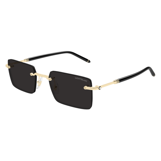 MB0482S - 001 sunglasses - view 1