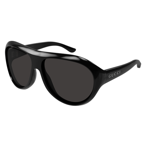 GG2270S - 001 sunglasses - view 1