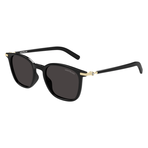 MB0460S - 001 sunglasses - view 1