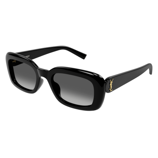 SL M130 - 002 sunglasses - view 1