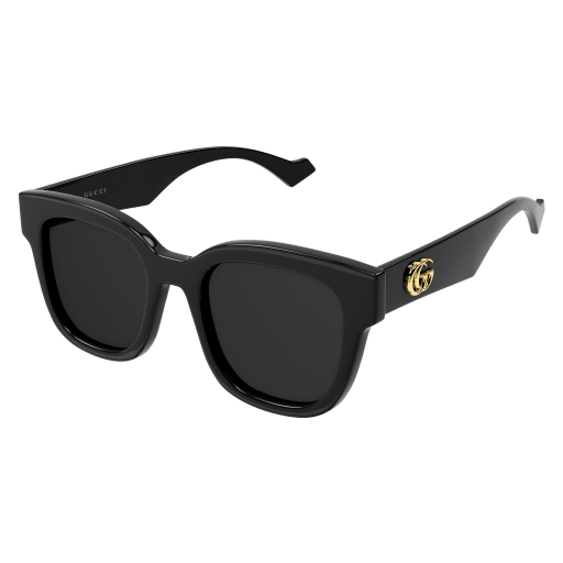GG0998S - 001 sunglasses - view 1