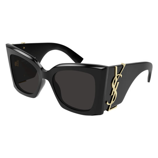 SL M119 BLAZE - 001 sunglasses - view 1