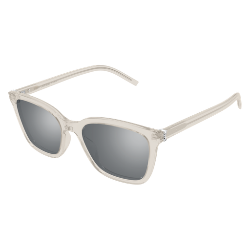 SL M178 - 004 sunglasses - view 1