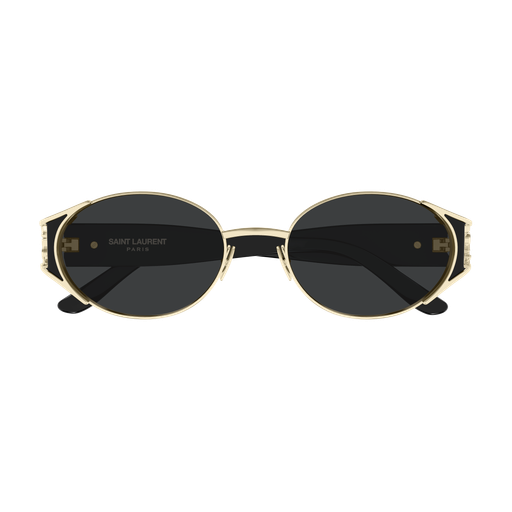 SL M919 - 001 sunglasses - view 2