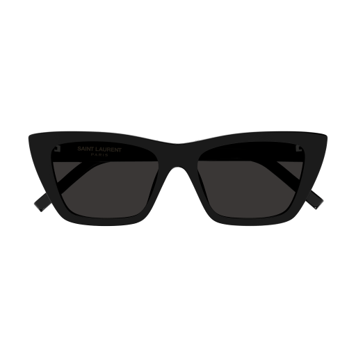 SL 276 MICA - 001 sunglasses - view 2