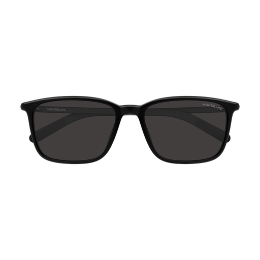 MB0528SA - 001 sunglasses - view 2