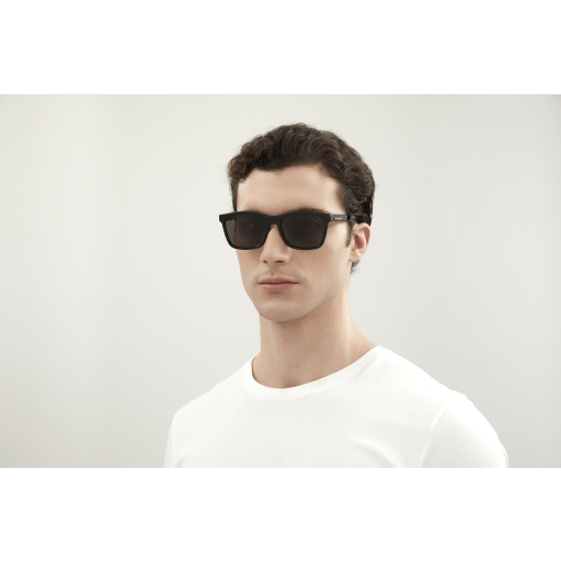 SL 318 - 001 sunglasses - view 2
