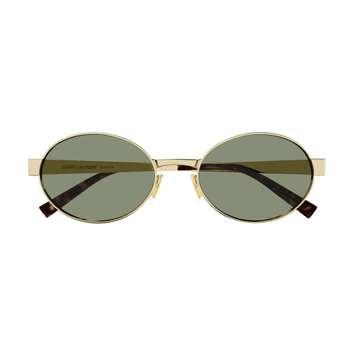 SL 692 - 003 sunglasses - view 2