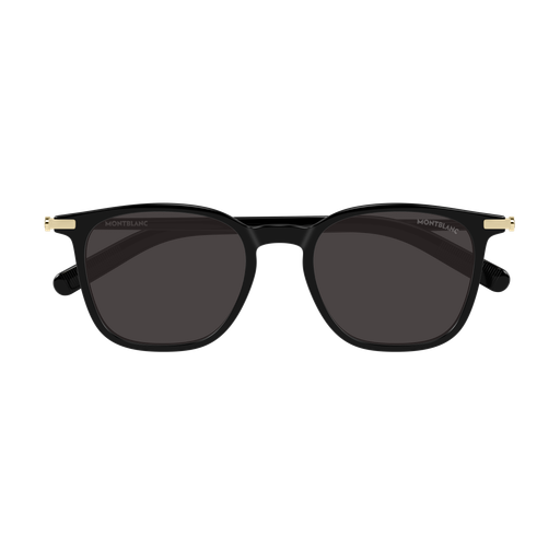 MB0460S - 001 sunglasses - view 2