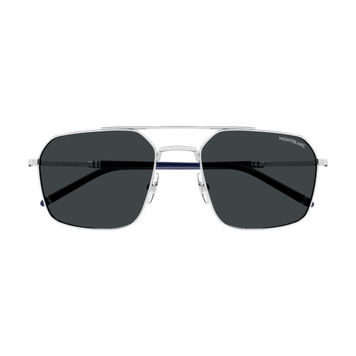 MB0521S - 003 sunglasses - view 2