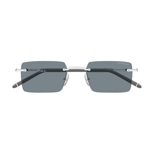 MB0482S - 002 sunglasses - view 2