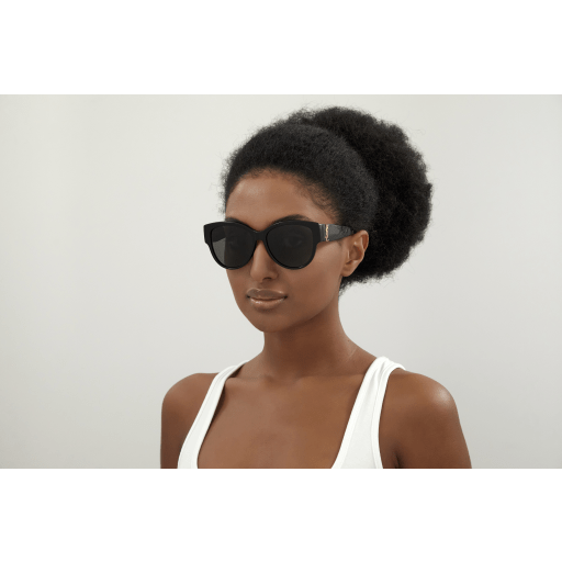 SL M3 - 002 sunglasses - view 2