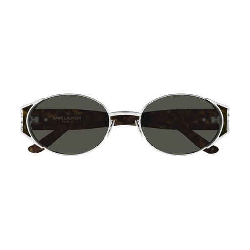 SL M919 - 002 sunglasses - view 2