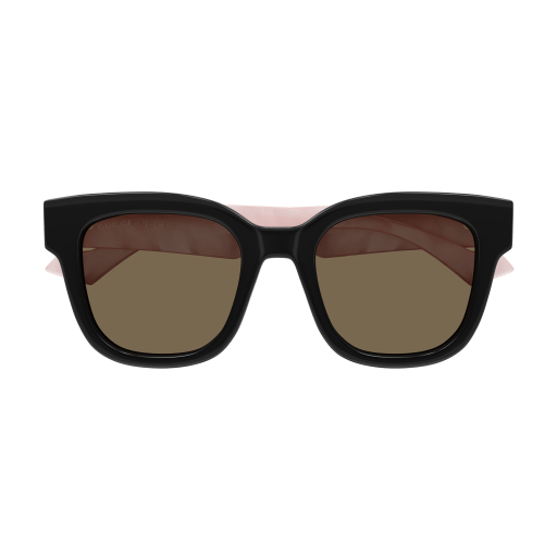 GG0998S - 005 sunglasses - view 2