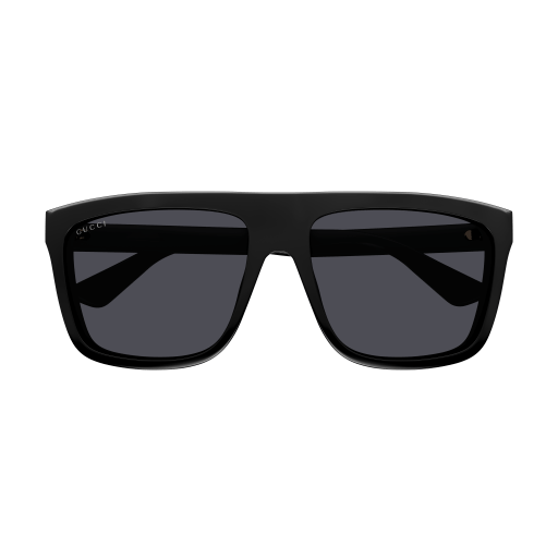 GG0748S - 001 sunglasses - view 2
