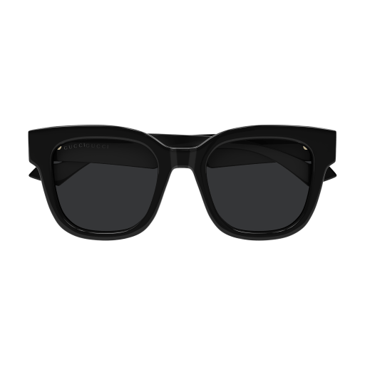 GG0998S - 001 sunglasses - view 2