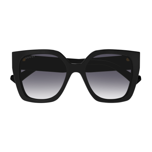 GG1300S - 004 sunglasses - view 2