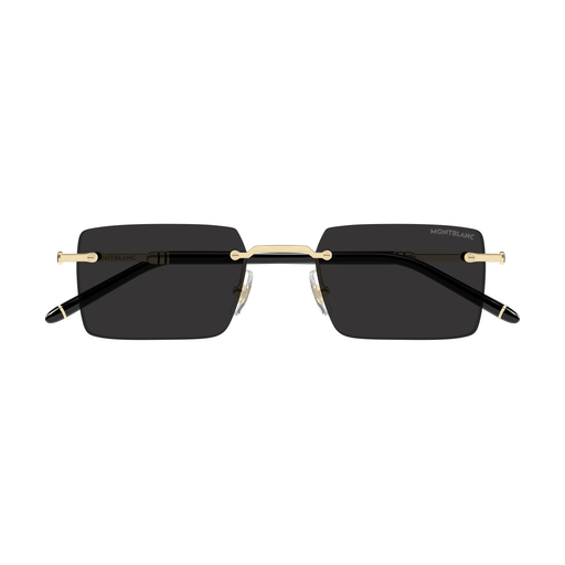 MB0482S - 001 sunglasses - view 2