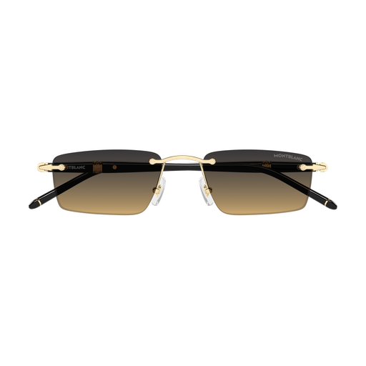 MB0484S - 002 sunglasses - view 2