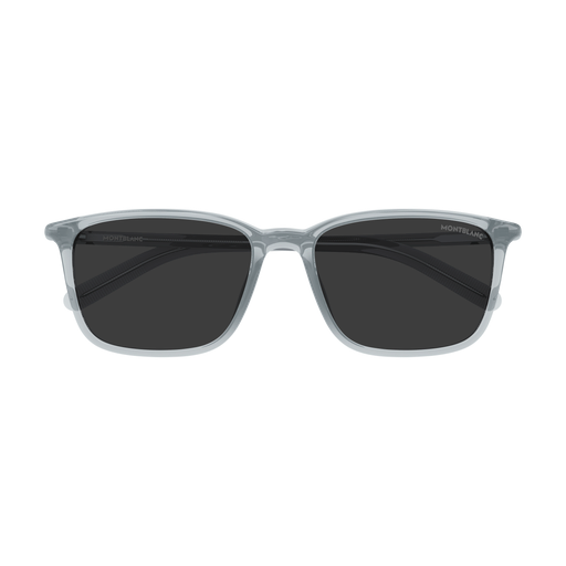 MB0528SA - 004 sunglasses - view 2