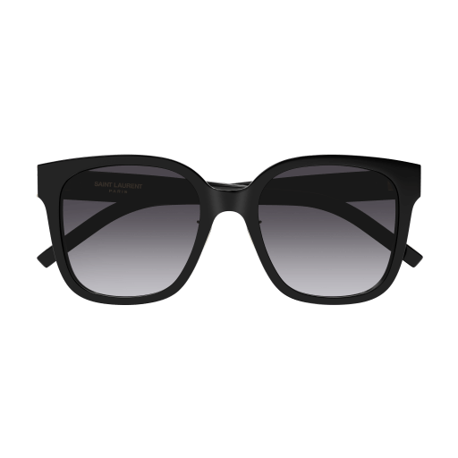 SL M105/F - 002 sunglasses - view 2