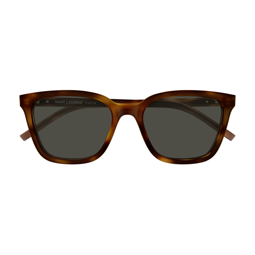 SL M178 - 003 sunglasses - view 2