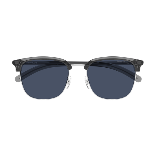 MB0488SA - 003 sunglasses - view 2