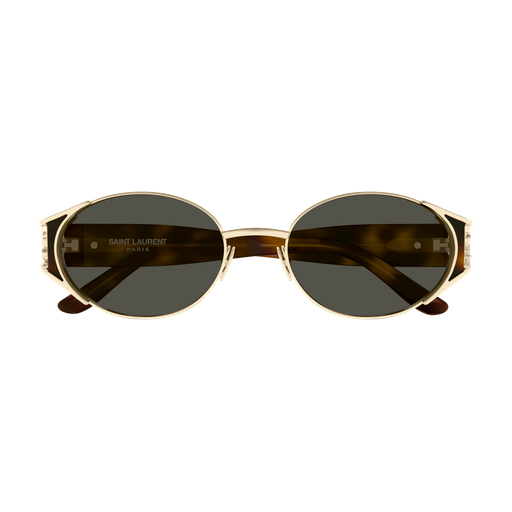 SL M919 - 003 sunglasses - view 2