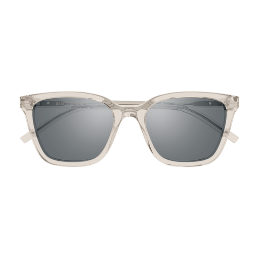 SL M178 - 004 sunglasses - view 2