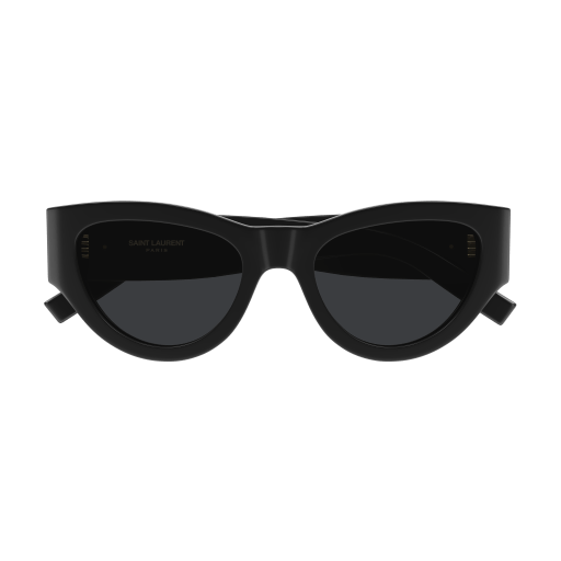 SL M94 - 001 sunglasses - view 2