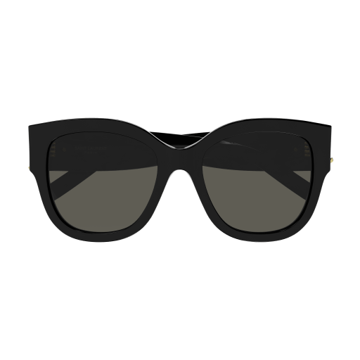 SL M95/F - 001 sunglasses - view 2