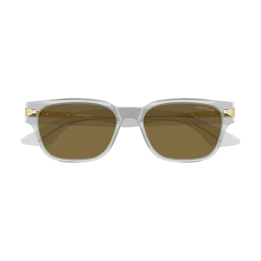 MB0479S - 004 sunglasses - view 2