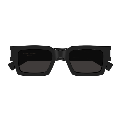 SL 572 - 001 sunglasses - view 2