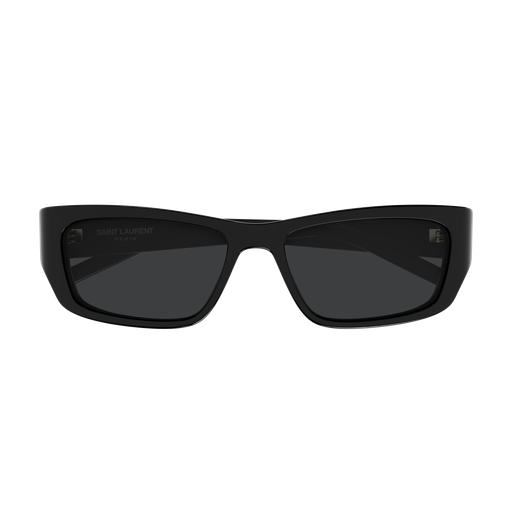SL M182 JAZZ - 001 sunglasses - view 2