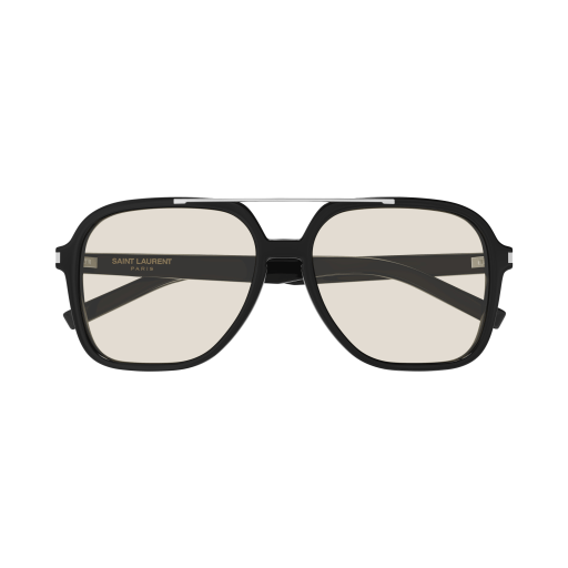 SL 545 - 001 sunglasses - view 2