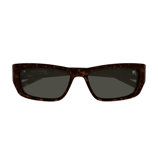SL M182 JAZZ - 002 sunglasses - view 2
