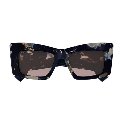 GG2268S - 002 sunglasses - view 2