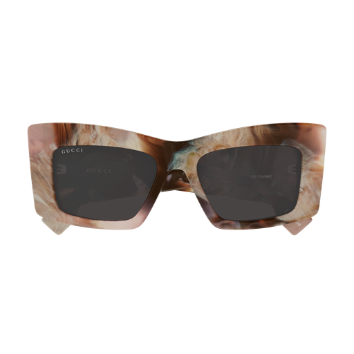 GG2268S - 004 sunglasses - view 2