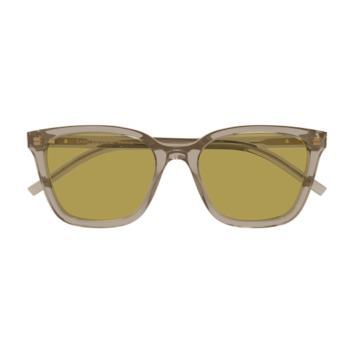 SL M178 - 005 sunglasses - view 2