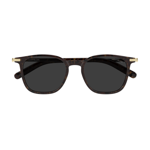 MB0460S - 003 sunglasses - view 2