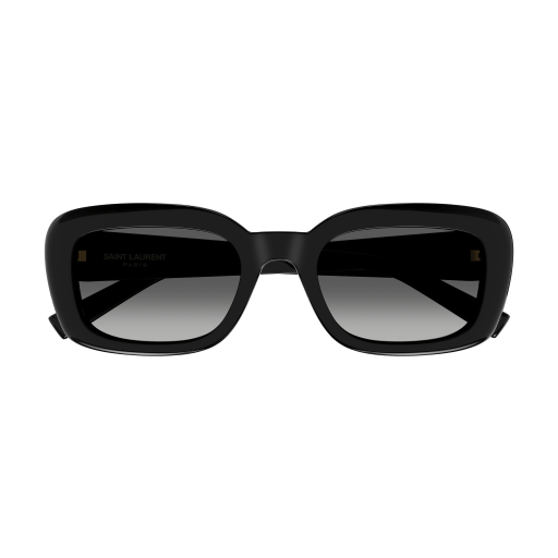 SL M130 - 002 sunglasses - view 2